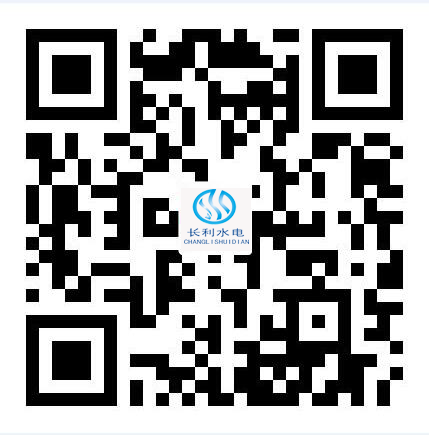 亲，扫一扫<br/>浏览手机云网站